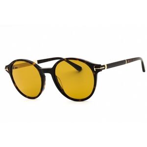 NWT Tom Ford FT1184-52H Sunglasses